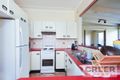 Property photo of 5 Dunkley Parade Mount Hutton NSW 2290