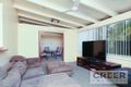 Property photo of 5 Dunkley Parade Mount Hutton NSW 2290