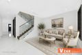 Property photo of 86 Sun Road Leppington NSW 2179