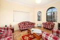 Property photo of 57 Cumberland Road Auburn NSW 2144