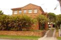Property photo of 13 Moore Road Freshwater NSW 2096