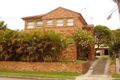 Property photo of 13 Moore Road Freshwater NSW 2096