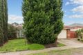 Property photo of 15 Osborne Way Wallan VIC 3756