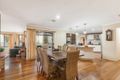 Property photo of 15 Osborne Way Wallan VIC 3756
