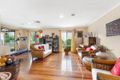 Property photo of 15 Osborne Way Wallan VIC 3756