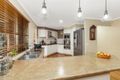 Property photo of 15 Osborne Way Wallan VIC 3756