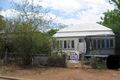 Property photo of 38A Short Street Cloncurry QLD 4824