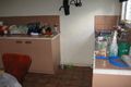 Property photo of 38A Short Street Cloncurry QLD 4824