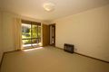 Property photo of 60 Ray Orr Drive Mount Barker SA 5251