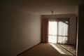 Property photo of 1A Peter Avenue Blackburn North VIC 3130