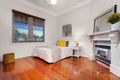 Property photo of 3 Fontaine Street Pascoe Vale South VIC 3044