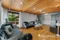 Property photo of 23 Entally Drive Albanvale VIC 3021