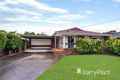 Property photo of 23 Entally Drive Albanvale VIC 3021