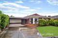 Property photo of 23 Entally Drive Albanvale VIC 3021