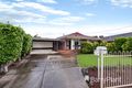 Property photo of 23 Entally Drive Albanvale VIC 3021