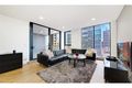Property photo of 320/55 Church Avenue Mascot NSW 2020