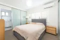 Property photo of 17 Kareena Road Miranda NSW 2228
