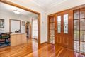 Property photo of 11 Overland Rise Pakenham VIC 3810