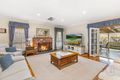 Property photo of 11 Overland Rise Pakenham VIC 3810
