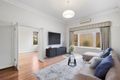 Property photo of 3/95 Walter Road West Dianella WA 6059