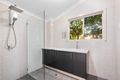 Property photo of 3/95 Walter Road West Dianella WA 6059
