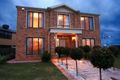 Property photo of 19 Innisfail Drive Point Cook VIC 3030