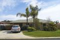 Property photo of 3 Kittyhawk Grove Geographe WA 6280