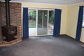 Property photo of 4 Beard Street Karabar NSW 2620