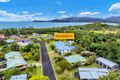 Property photo of 14 Olive Crescent Kurrimine Beach QLD 4871
