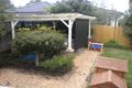 Property photo of 7 Stephenson Street Winston Hills NSW 2153