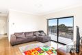 Property photo of 23/424 Railway Parade Allawah NSW 2218
