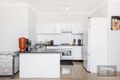 Property photo of 23/424 Railway Parade Allawah NSW 2218