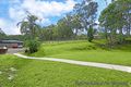 Property photo of 70 Old Maitland Road Kangy Angy NSW 2258