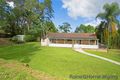 Property photo of 70 Old Maitland Road Kangy Angy NSW 2258