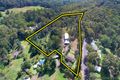 Property photo of 70 Old Maitland Road Kangy Angy NSW 2258