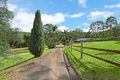 Property photo of 70 Old Maitland Road Kangy Angy NSW 2258