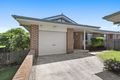 Property photo of 5/7 King Street Coffs Harbour NSW 2450