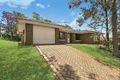 Property photo of 22 Yalumba Crescent Wilsonton Heights QLD 4350