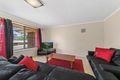 Property photo of 22 Yalumba Crescent Wilsonton Heights QLD 4350
