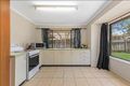 Property photo of 22 Yalumba Crescent Wilsonton Heights QLD 4350