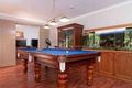 Property photo of 4 Statham Street Glen Forrest WA 6071