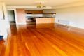 Property photo of 50 Collier Crescent Brunswick West VIC 3055
