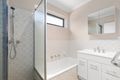 Property photo of 2/84-88 Middle Street Hadfield VIC 3046