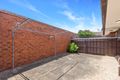 Property photo of 2/84-88 Middle Street Hadfield VIC 3046