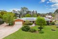Property photo of 13 Casey Crescent Broadford VIC 3658