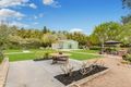 Property photo of 13 Casey Crescent Broadford VIC 3658