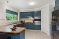 Property photo of 13 Casey Crescent Broadford VIC 3658