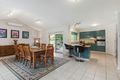 Property photo of 13 Casey Crescent Broadford VIC 3658