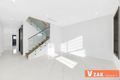 Property photo of 86 Sun Road Leppington NSW 2179
