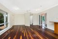 Property photo of 14 Adam Drive Brinsmead QLD 4870